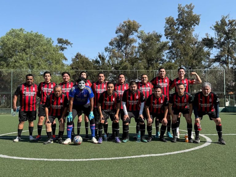 Associazione Calcio Milan