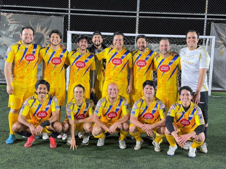 Club Tigres de la Universidad Autonoma de Nuevo Leon