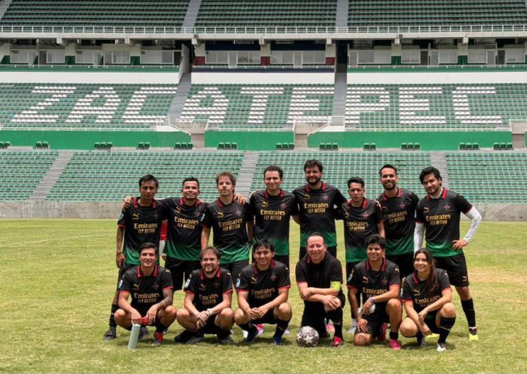 Associazione Calcio Milan