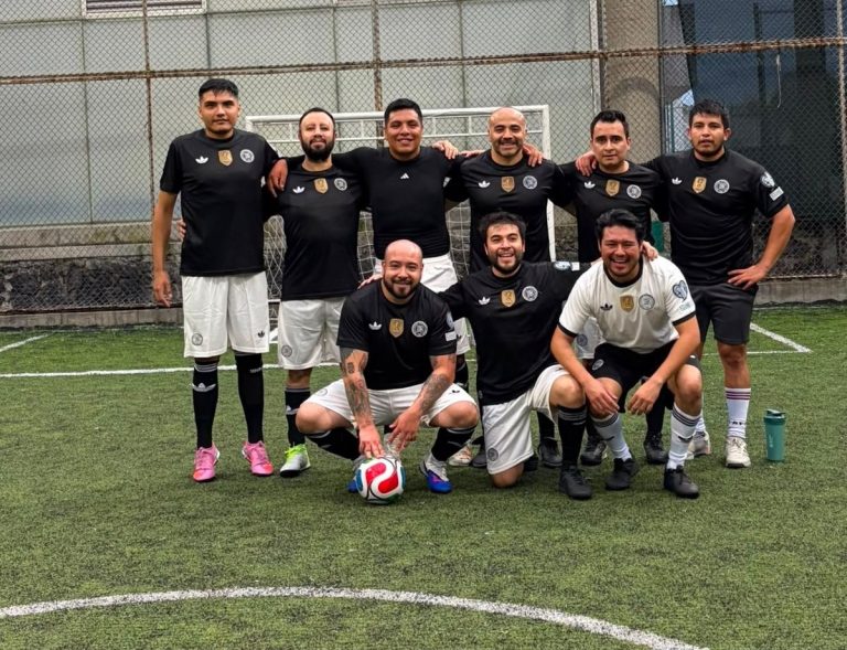 Seleccion de Futbol de Alemania