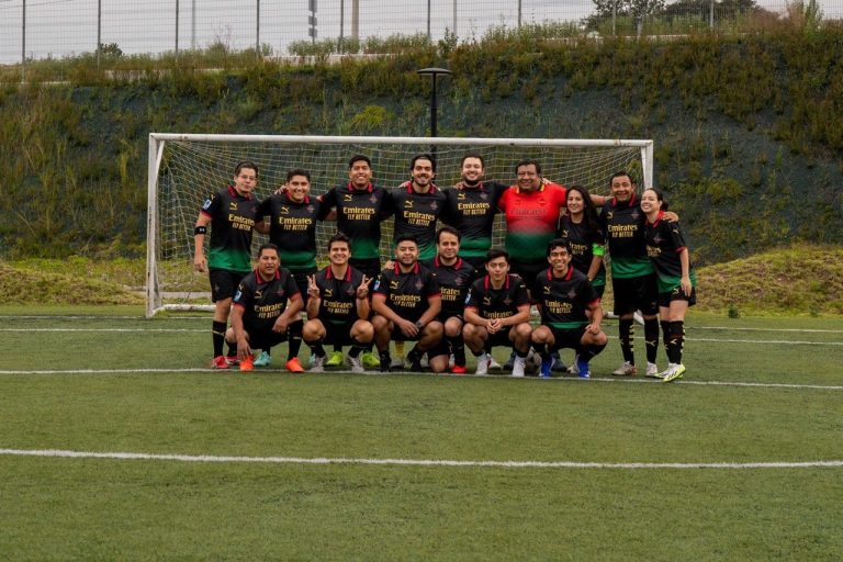 Associazione Calcio Milan